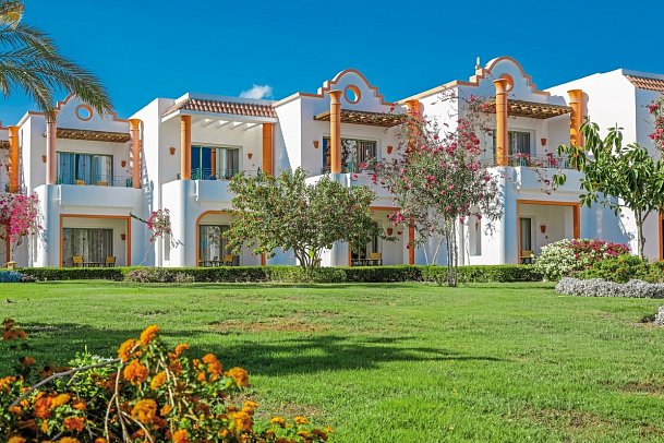 Fantazia Resort