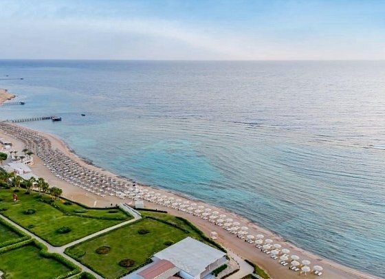Fantazia Resort