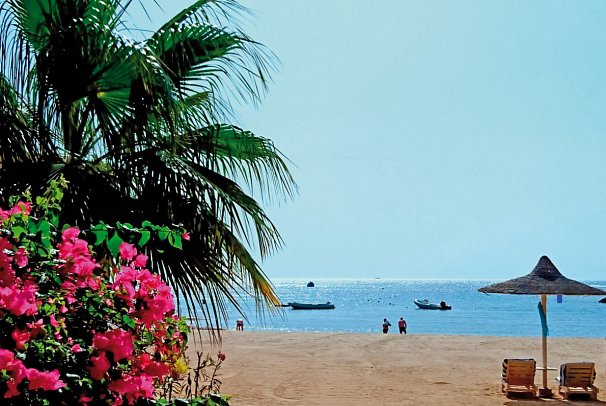 Brayka Bay Resort