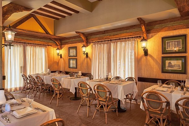 JAZ Neo Dar El Madina