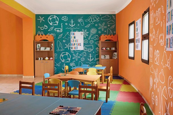 JAZ Neo Dar El Madina