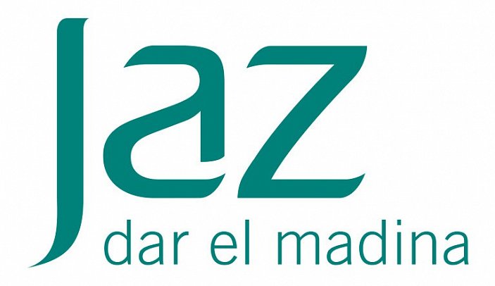 JAZ Neo Dar El Madina