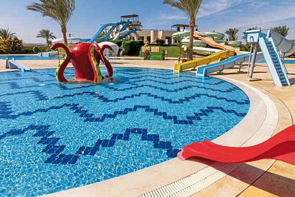 JAZ Neo Dar El Madina