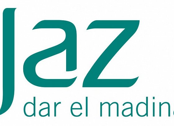 JAZ Neo Dar El Madina
