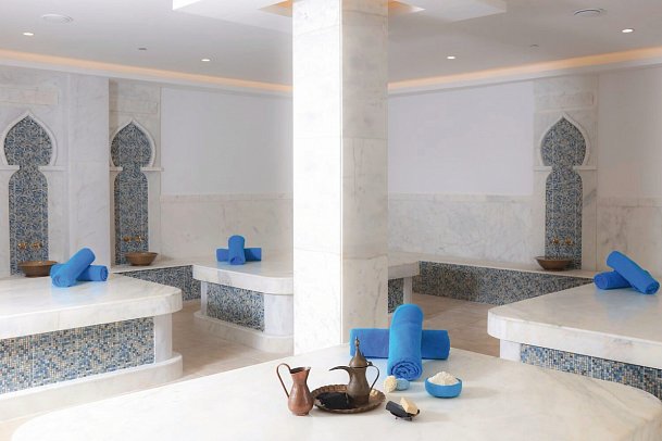 Sataya Resort