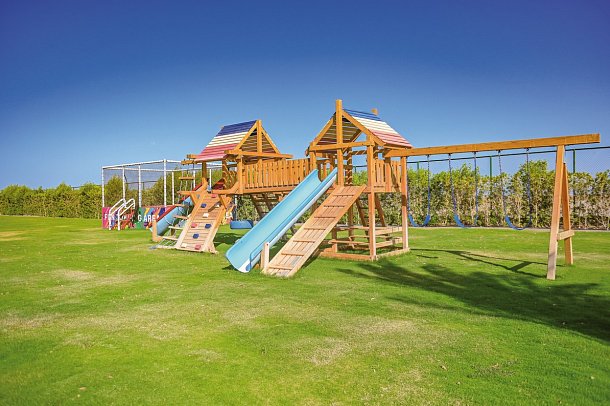 Sataya Resort
