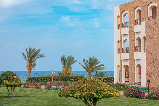 Royal Brayka Resort