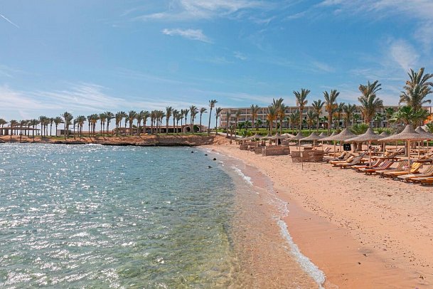 Royal Brayka Resort