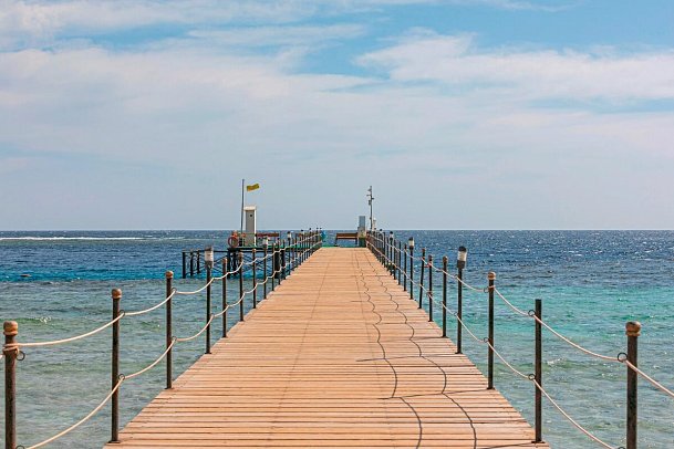 Royal Brayka Resort