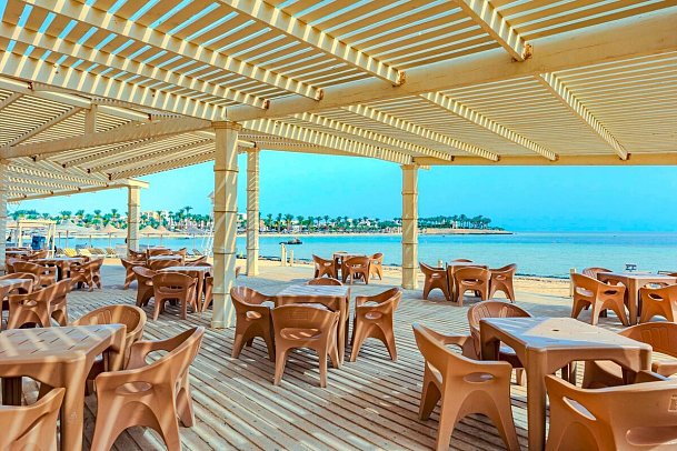 Royal Brayka Resort