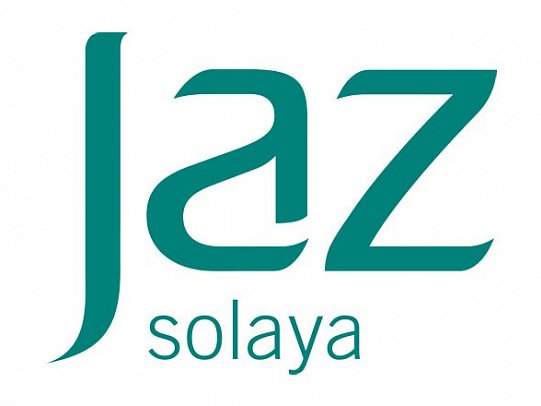 JAZ Solaya