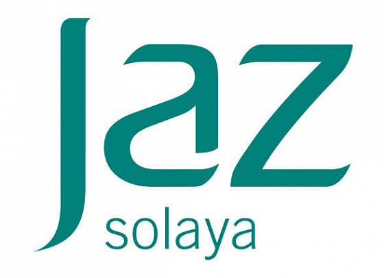 JAZ Solaya