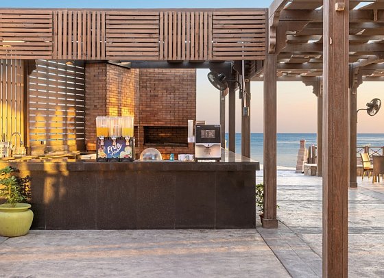 Novotel Marsa Alam