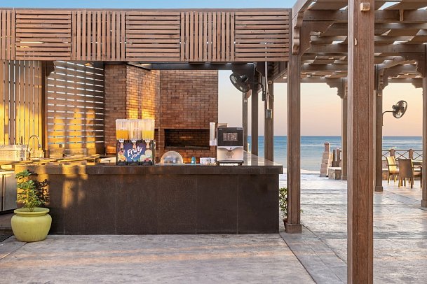 Novotel Marsa Alam