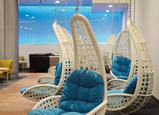Novotel Marsa Alam