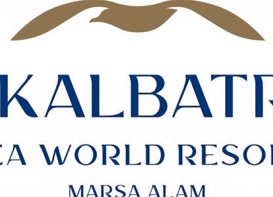 Pickalbatros Sea World Resort