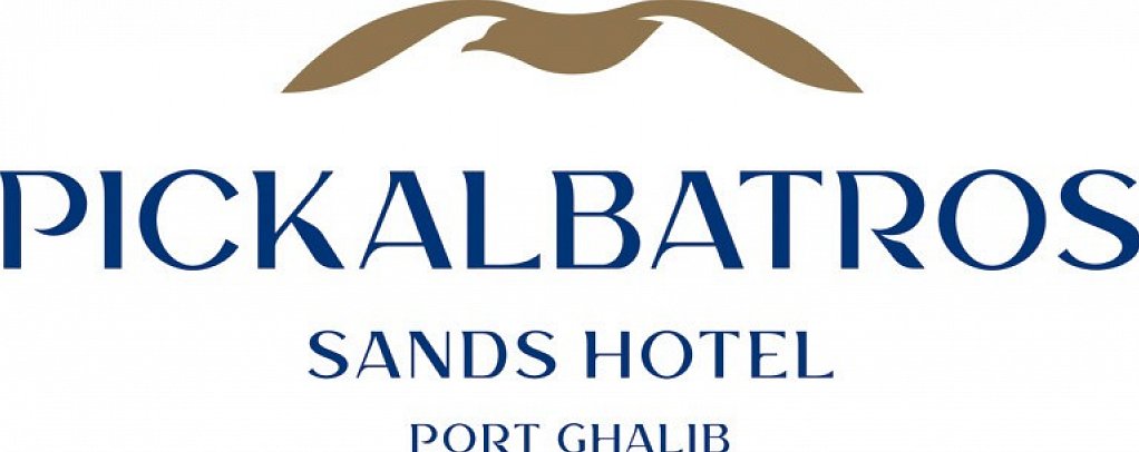 Pickalbatros Sands Port Ghalib