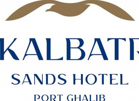 Pickalbatros Sands Port Ghalib