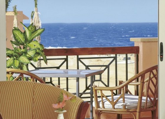 Jaz Grand Marsa