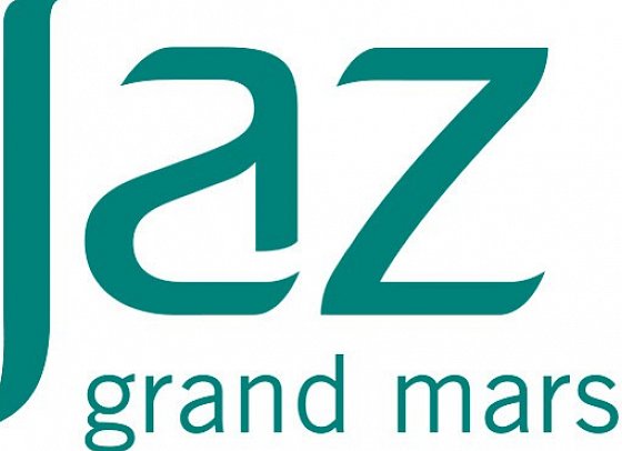 Jaz Grand Marsa