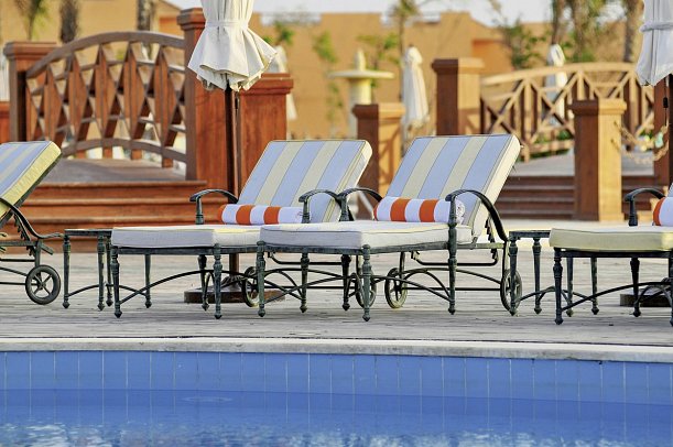 Jaz Grand Marsa