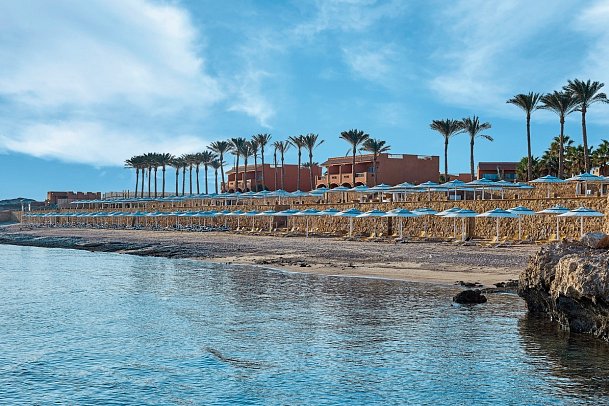 Jaz Grand Marsa