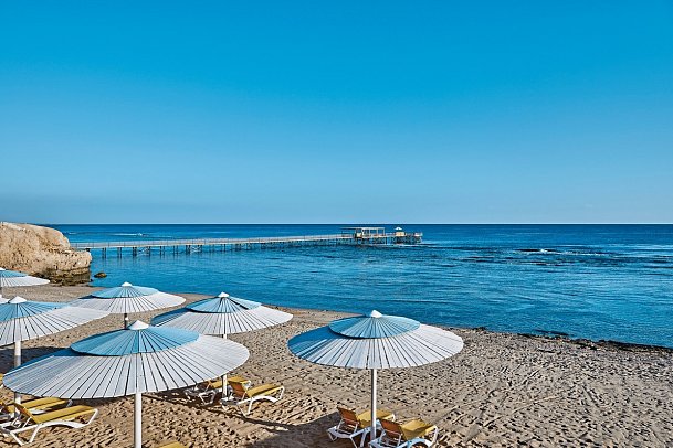 Jaz Grand Marsa