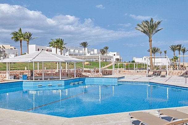 JAZ Neo Reef Marsa