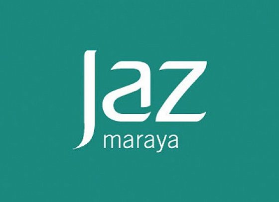 JAZ Elite Maraya