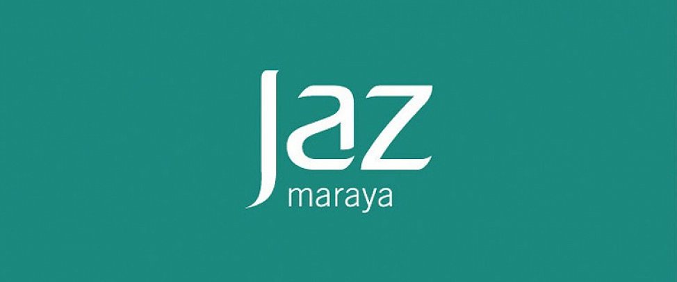 JAZ Elite Maraya