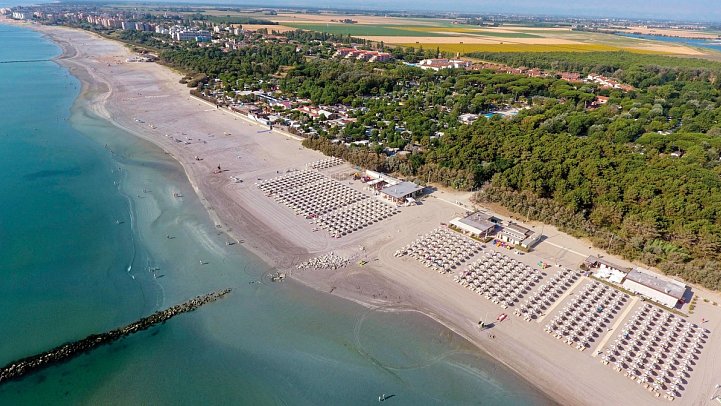 Adriano Family Collection