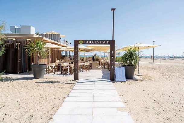 Rimini Family Resort