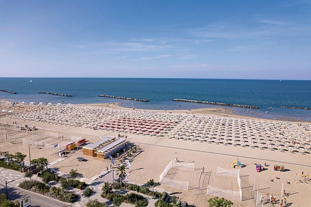 Rimini Family Resort