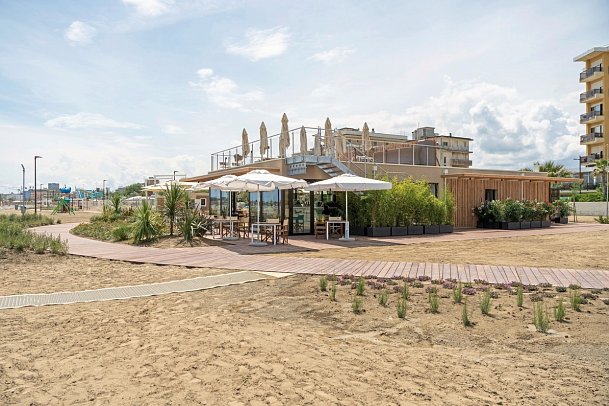 Rimini Family Resort