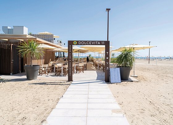 Rimini Family Resort