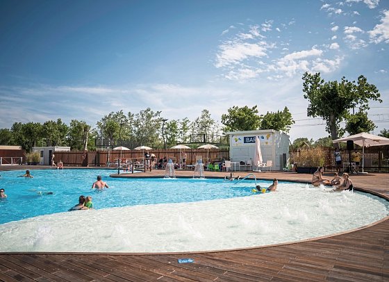 Rimini Family Resort