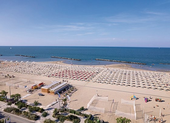 Rimini Family Resort