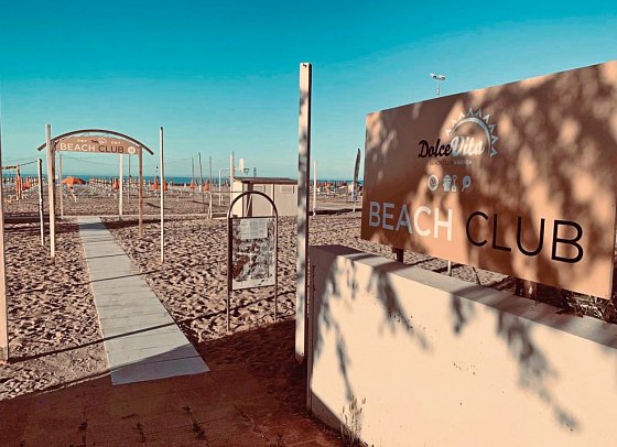 Rimini Family Resort