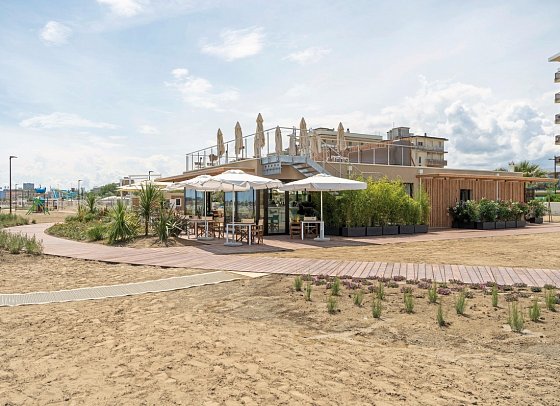 Rimini Family Resort