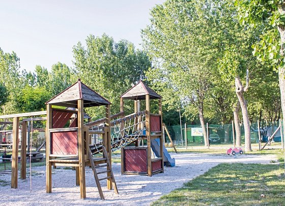 Rimini Family Resort