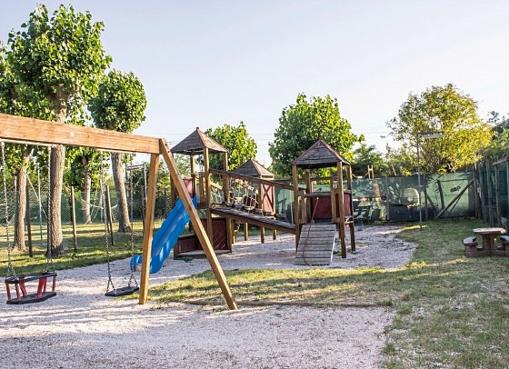 Rimini Family Resort