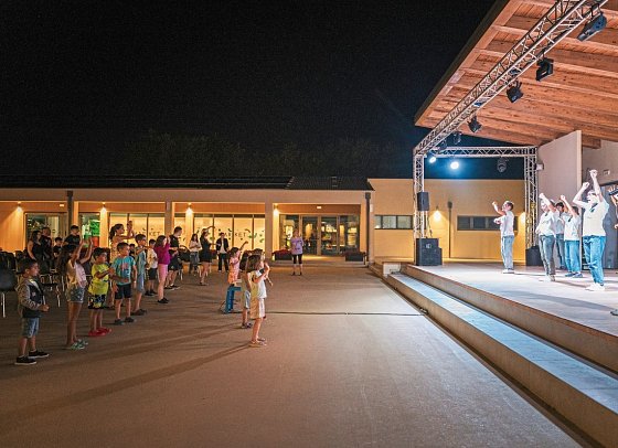 Rimini Family Resort