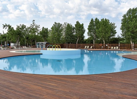 Rimini Family Resort