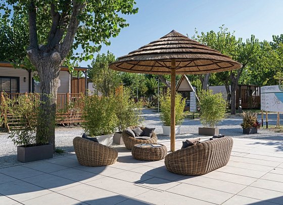 Rimini Family Resort