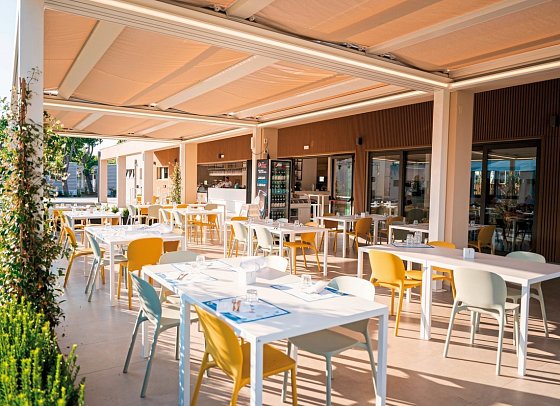 Rimini Family Resort