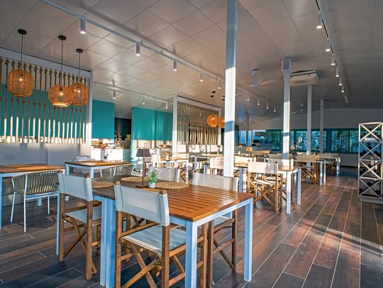 Milano Marittima Boutique Resort