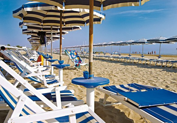 SeaPark Resort & Spa