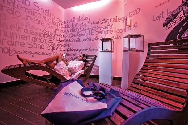 SeaPark Resort & Spa