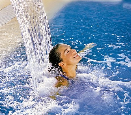 SeaPark Resort & Spa