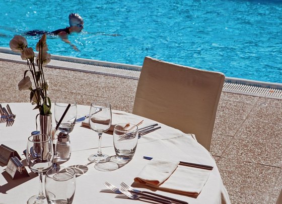SeaPark Resort & Spa